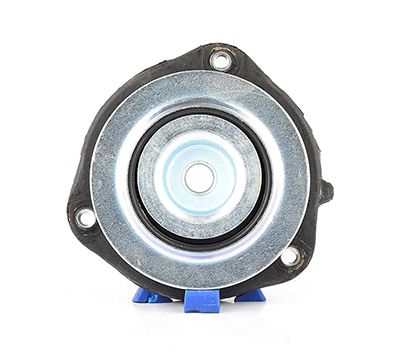 Опора стойки амортизатора BSG BSG90700118