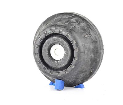 Опора стойки амортизатора BSG BSG90700136