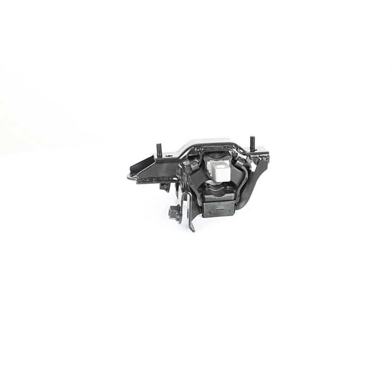 Подвеска, двигатель BSG BSG90700177