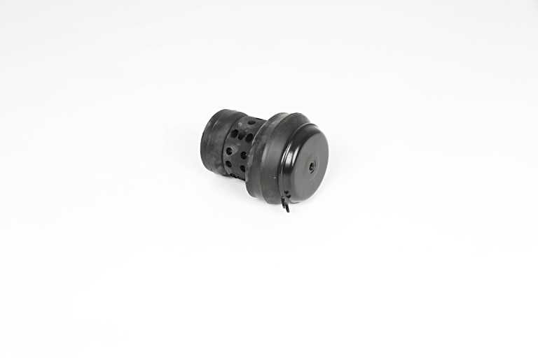 Подвеска, двигатель BSG BSG90700215