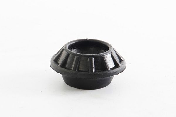 Опора стойки амортизатора BSG BSG90700235