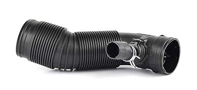 Шланг, система подачи воздуха BSG BSG90705010