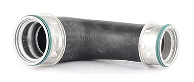 Трубка нагнетаемого воздуха BSG BSG90720014