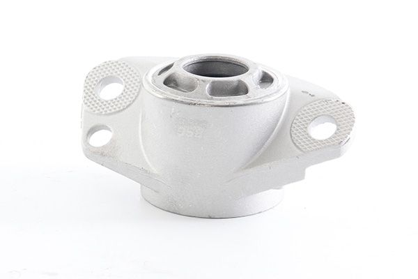 Опора стойки амортизатора BSG BSG90720234