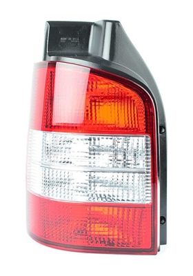 Задний фонарь BSG BSG90805004