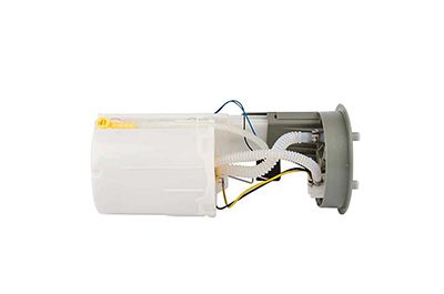 Элемент системы питания BSG BSG90830013