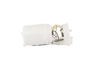 Элемент системы питания BSG BSG90830020