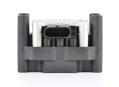 Катушка зажигания BSG BSG90835001
