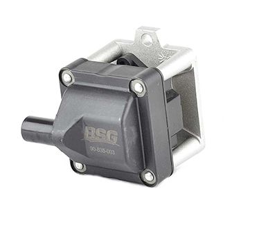Катушка зажигания BSG BSG90835003