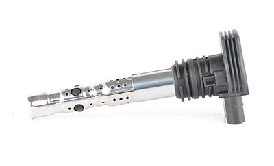 Катушка зажигания BSG BSG90835005