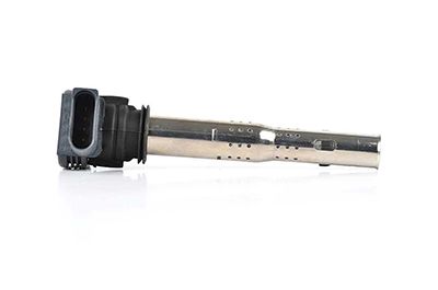 Катушка зажигания BSG BSG90835006