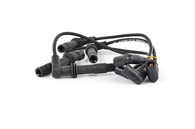 Комплект проводов зажигания BSG BSG90839002
