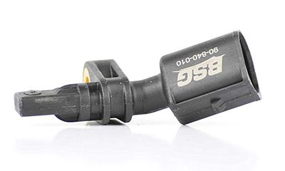 Датчик, частота вращения колеса BSG BSG90840010