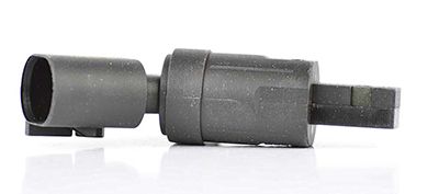 Датчик, частота вращения колеса BSG BSG90840013