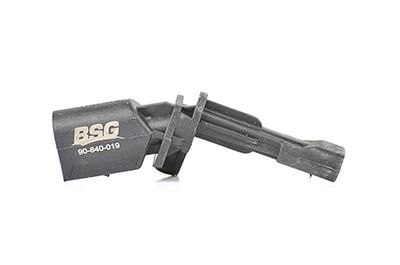 Датчик, частота вращения колеса BSG BSG90840019