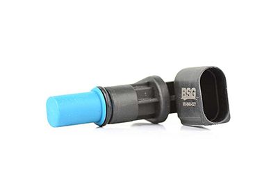 Датчик, положение распределительного вала BSG BSG90840027