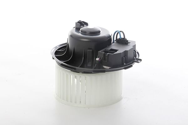 Вентилятор салона BSG BSG90845001