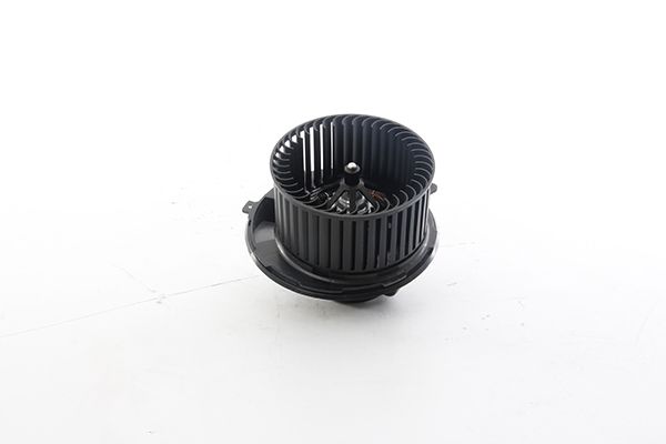 Вентилятор салона BSG BSG90845005