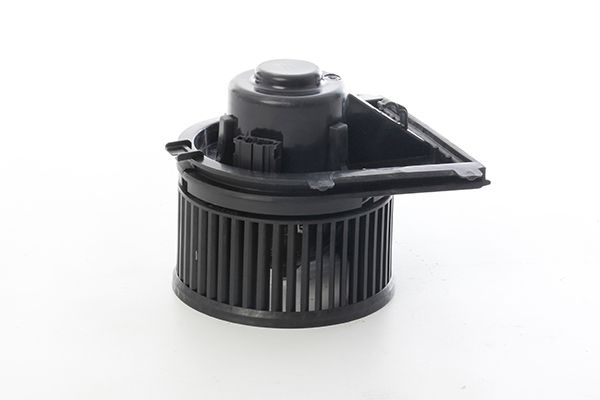 Вентилятор салона BSG BSG90845006