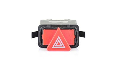 Указатель аварийной сигнализации BSG BSG90860009