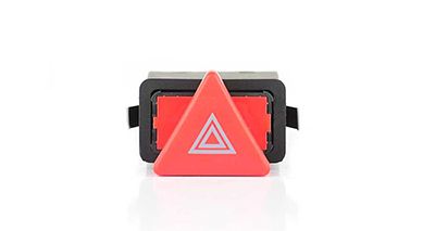 Указатель аварийной сигнализации BSG BSG90860011