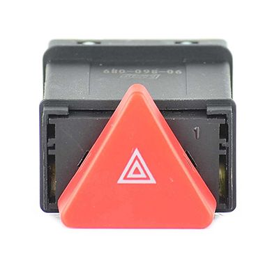 Указатель аварийной сигнализации BSG BSG90860089