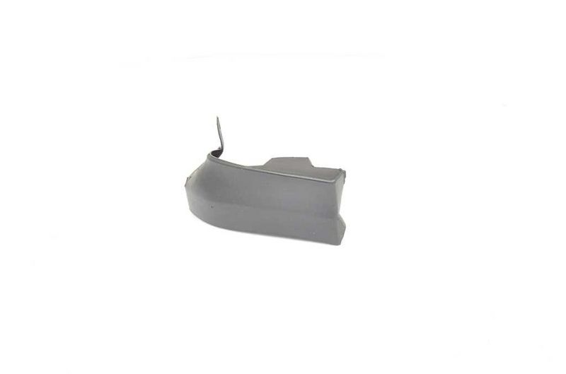 Накладка порога BSG BSG90922012