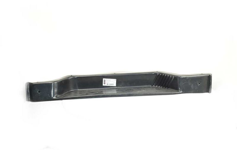 Подножка BSG BSG90922024