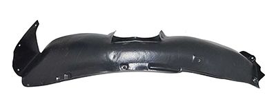 Обшивка, колесная ниша BSG BSG90923016