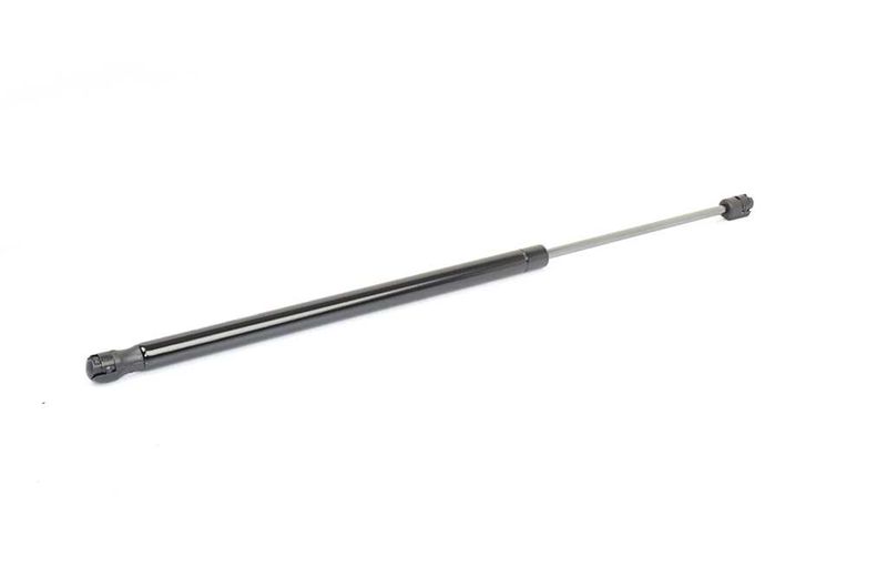 Газовая пружина, капот BSG BSG90980021