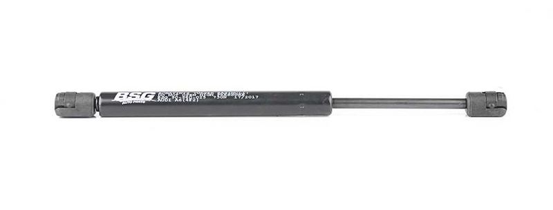 Газовая пружина, крышка багажник BSG BSG90980025