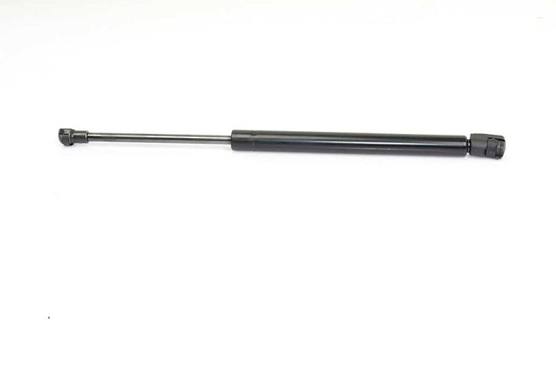 Газовая пружина, капот BSG BSG90980035