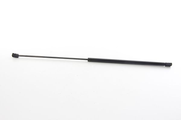 Газовая пружина, капот BSG BSG90980043