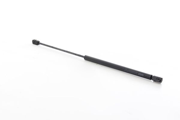 Газовая пружина, крышка багажник BSG BSG90980056