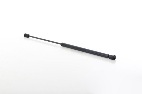 Газовая пружина, капот BSG BSG90980064
