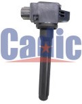 Запчасть CADIC KD7631C
