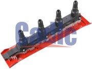 Запчасть CADIC KD8069