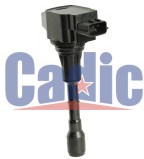Запчасть CADIC KD9120G