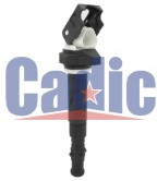 Запчасть CADIC KD9302