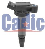 Запчасть CADIC KD9613