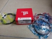 Запчасть TP 33924