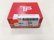 Запчасть TP 35617