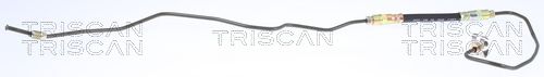 Тормозной шланг TRACMAX 815028270
