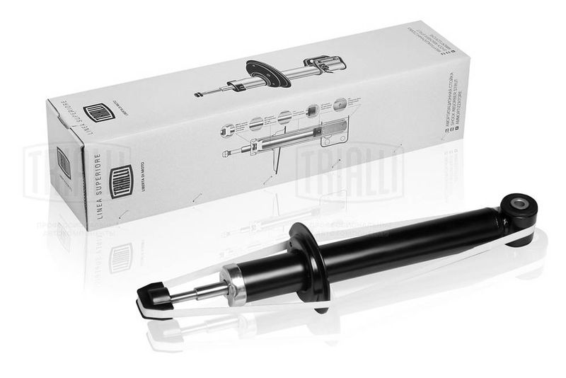 Амортизатор TRIALLI AG01504