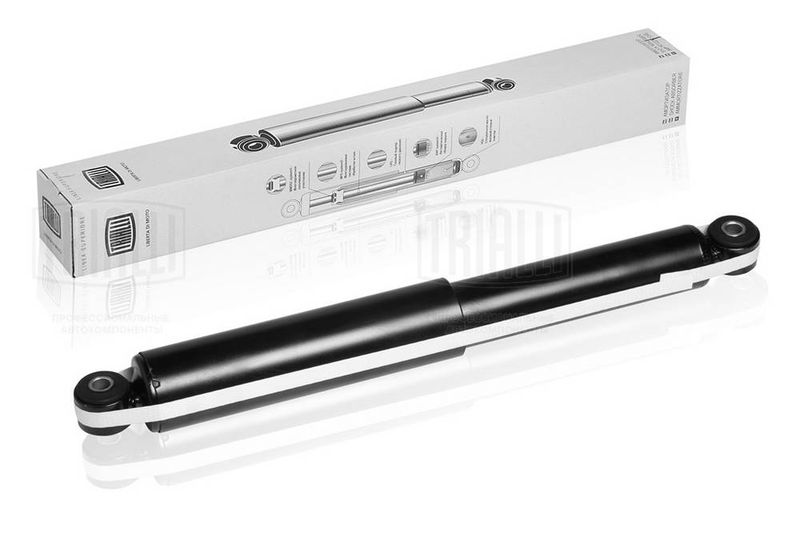 Амортизатор TRIALLI AG01508