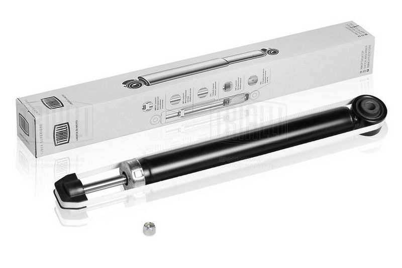 Амортизатор TRIALLI AG01515
