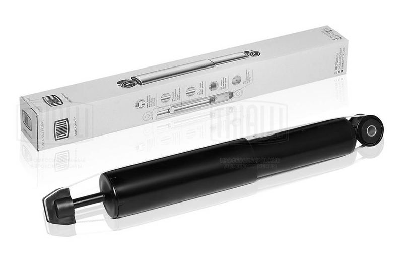 Амортизатор TRIALLI AG03007