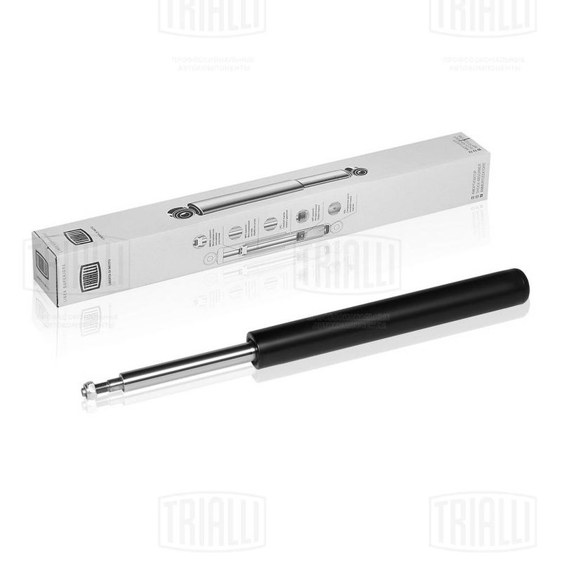 Амортизатор TRIALLI AG05091
