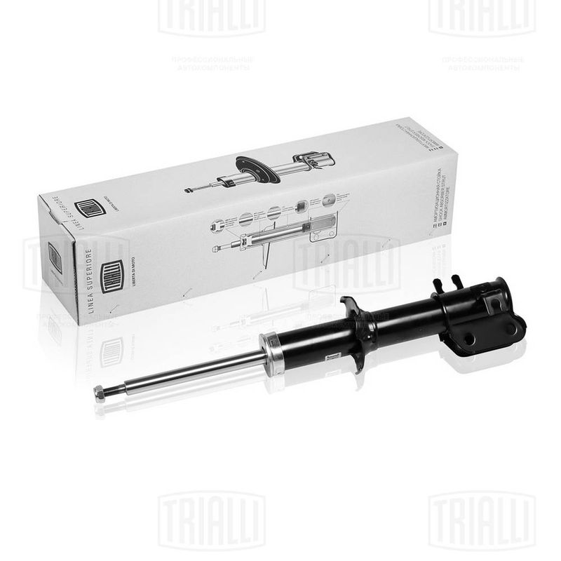 Амортизатор TRIALLI AG05151