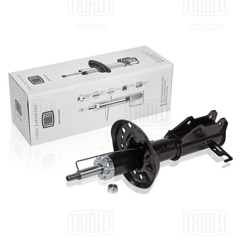Амортизатор TRIALLI AG05170